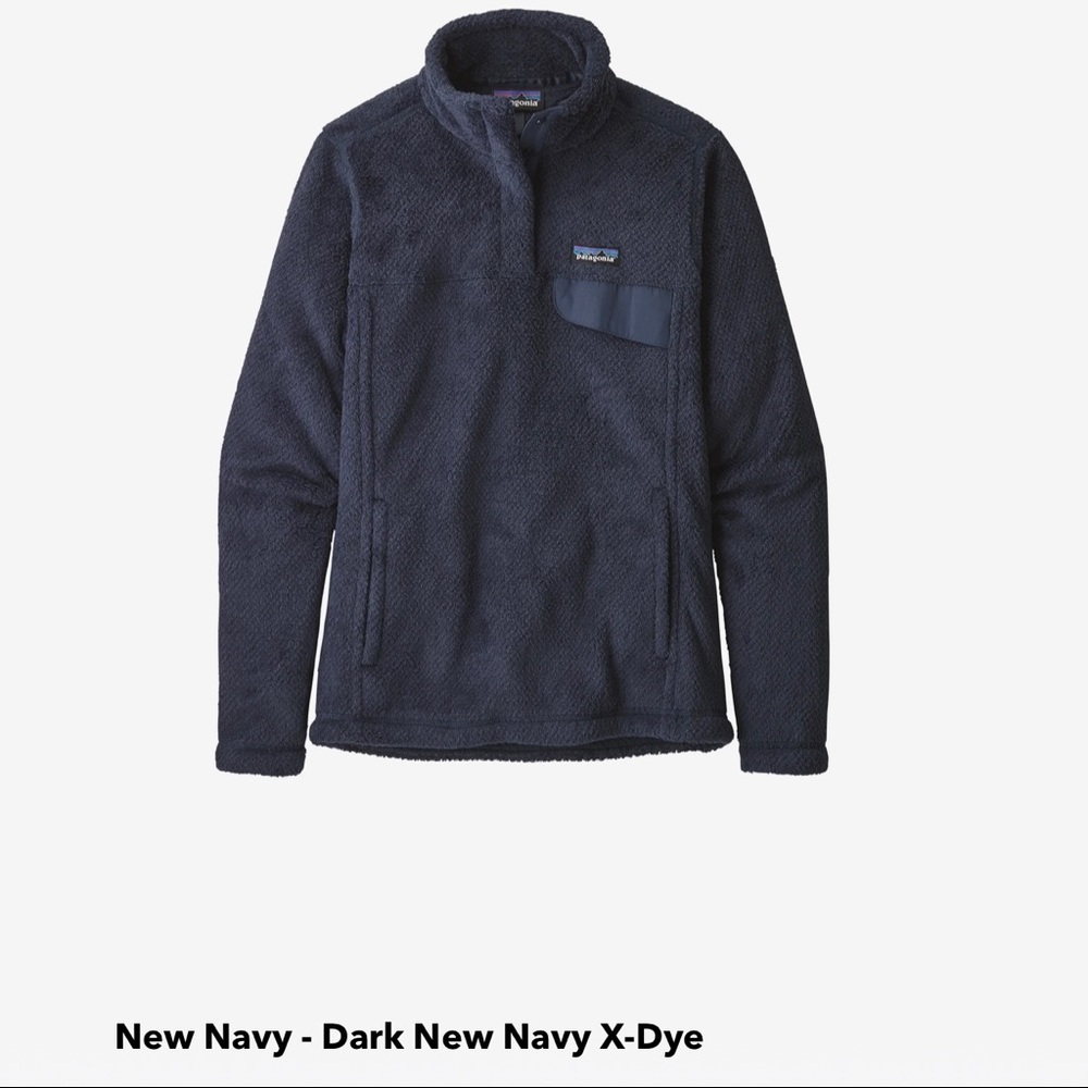 Women's Re-Tool Snap-T® Fleece Pullover